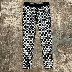 NIKE DRI-FIT Leggings